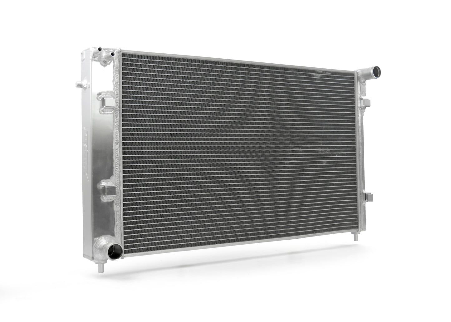 Holden Commodore / Monaro / Adventra / Ute & Crewman VY & Statesman WK 5.7L 2002-2004 | Performance Radiator