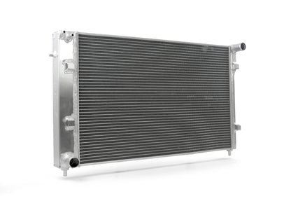 Holden Commodore / Monaro / Adventra / Ute & Crewman VY & Statesman WK 5.7L 2002-2004 | Performance Radiator