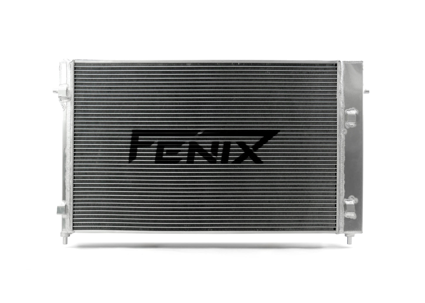 Holden Commodore / Monaro / Adventra / Ute & Crewman VY & Statesman WK 5.7L 2002-2004 | Performance Radiator