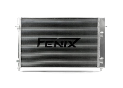 Holden Commodore / Monaro / Adventra / Ute & Crewman VY & Statesman WK 5.7L 2002-2004 | Performance Radiator