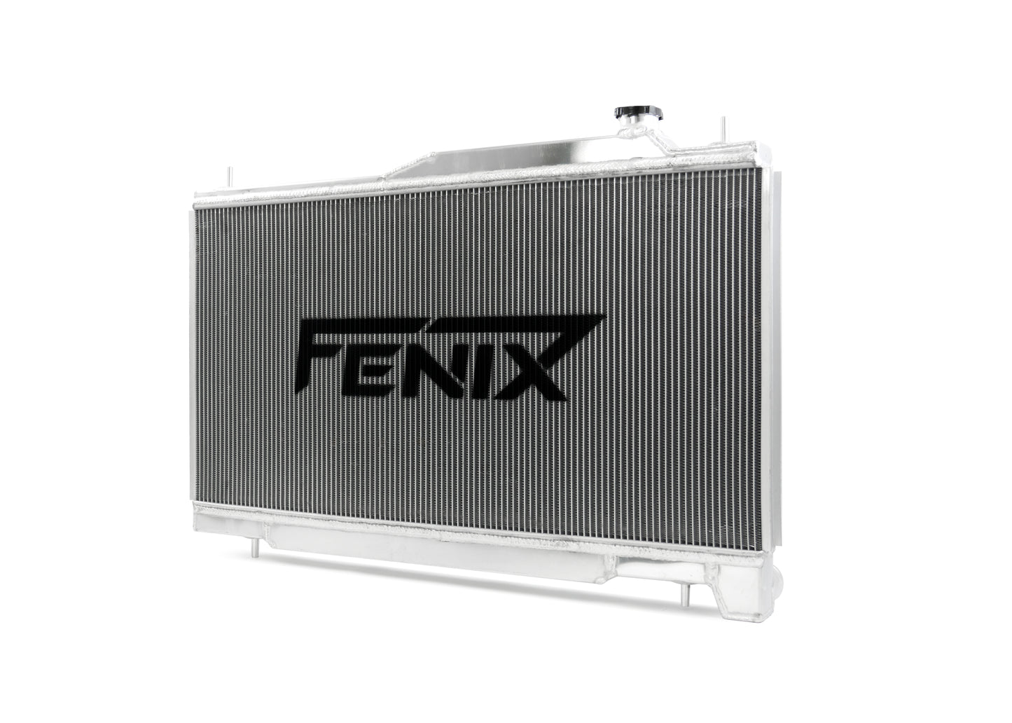 Subaru Legacy / Outback BL & BP 3.0 Petrol 2003-2009 | Performance Radiator