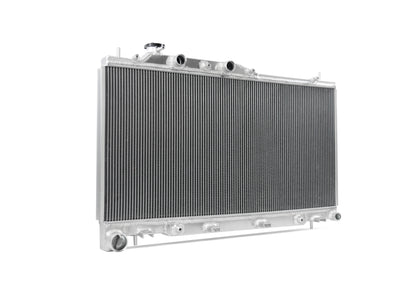 Subaru Legacy / Outback BL & BP 3.0 Petrol 2003-2009 | Performance Radiator