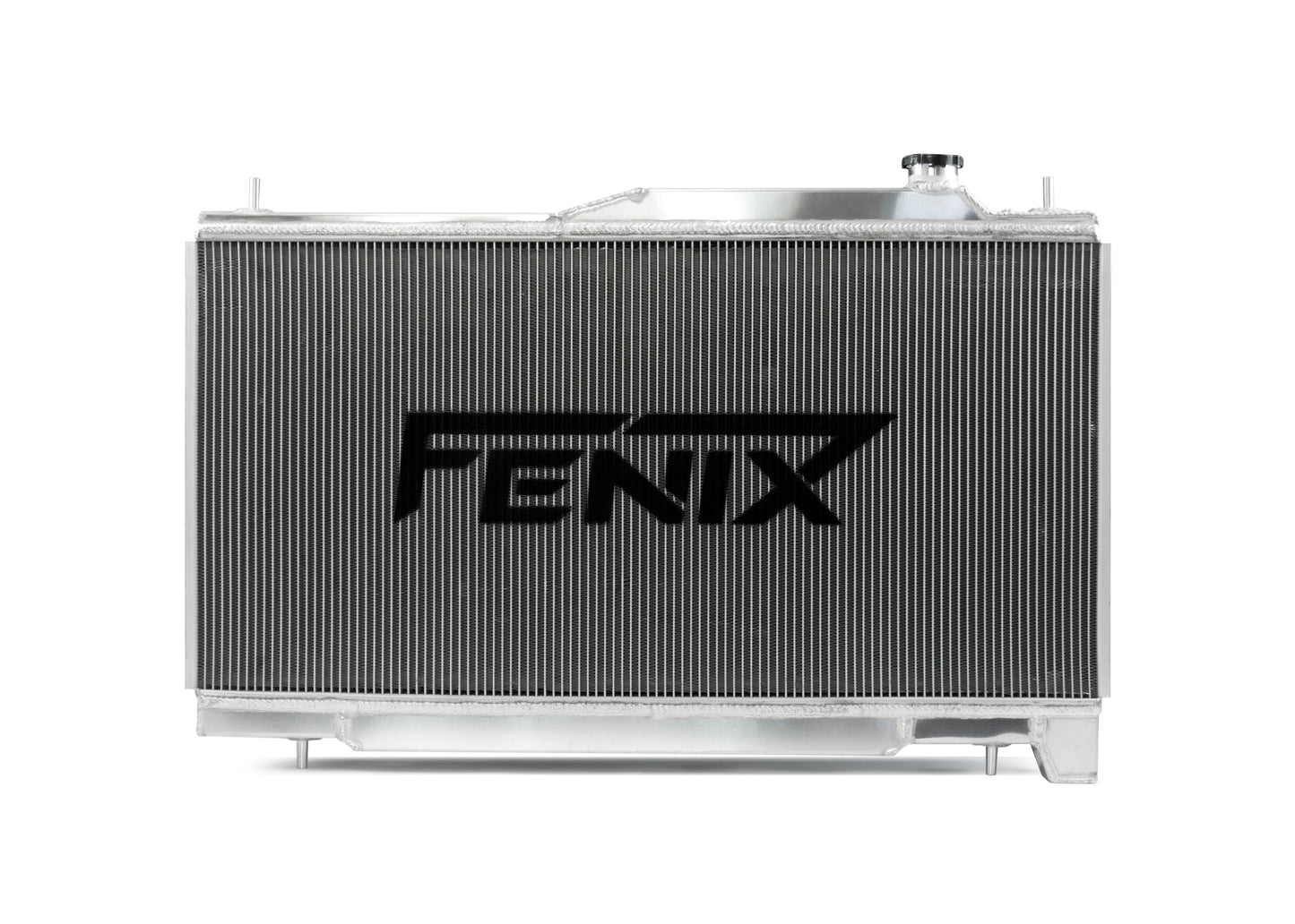 Subaru Legacy / Outback BL & BP 3.0 Petrol 2003-2009 | Performance Radiator