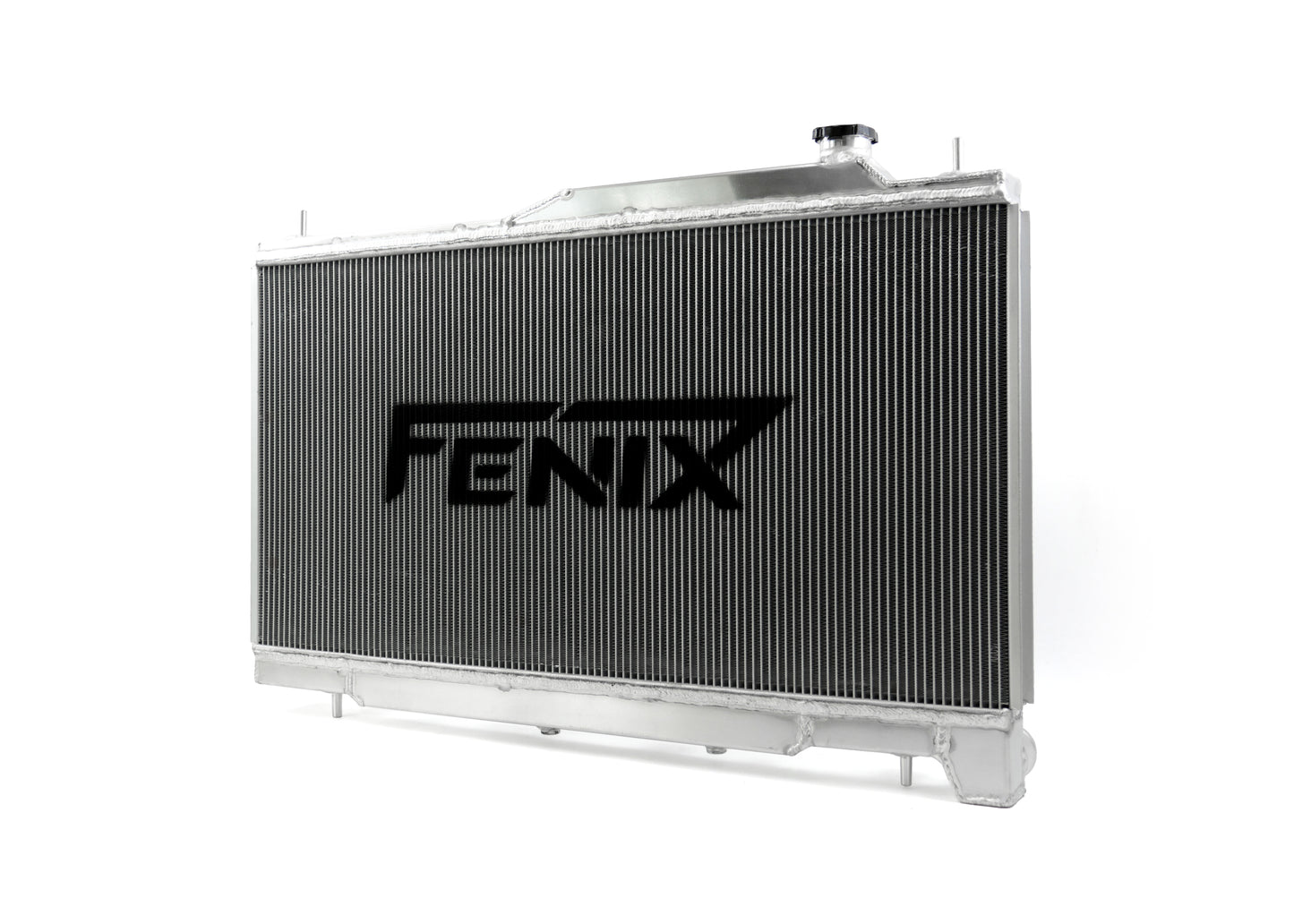 Subaru Legacy & Outback BM / BR 3.6L 2009-2014 | Performance Radiator