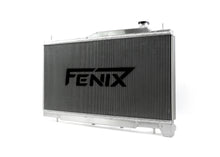 Subaru Legacy & Outback BM / BR 3.6L 2009-2014 | Performance Radiator