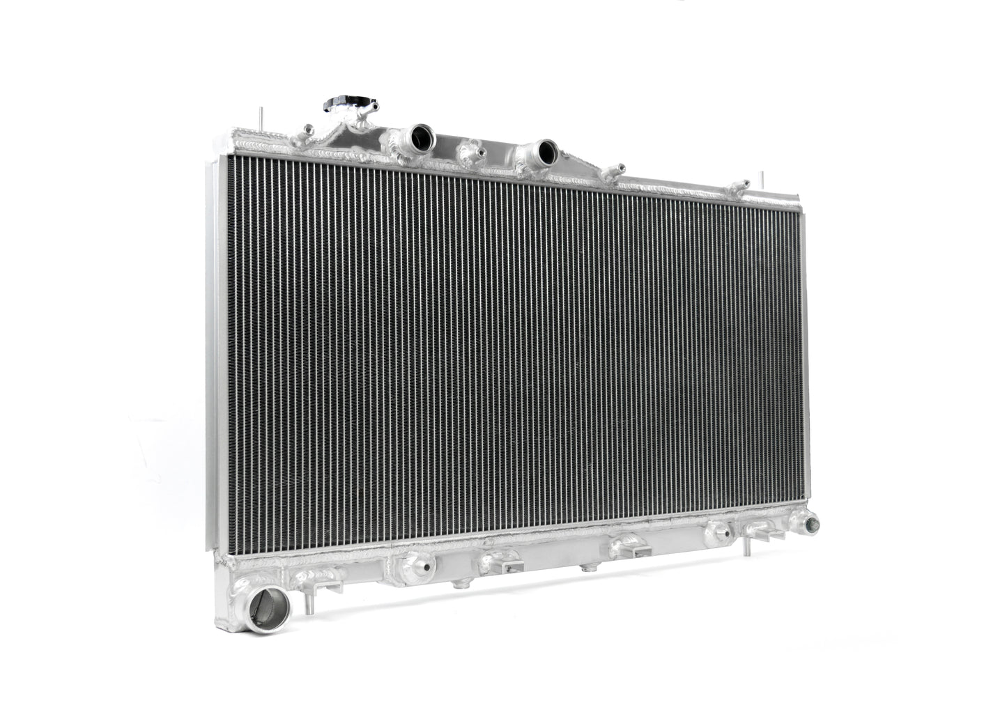 Subaru Legacy & Outback BM / BR 3.6L 2009-2014 | Performance Radiator