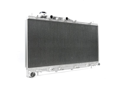 Subaru Legacy & Outback BM / BR 3.6L 2009-2014 | Performance Radiator