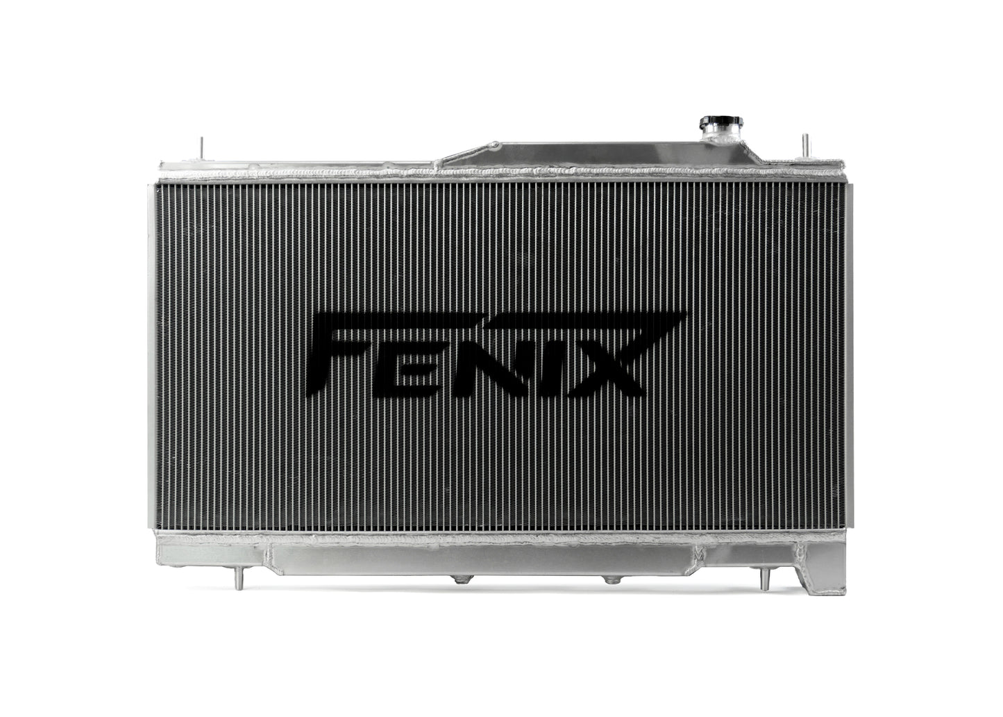 Subaru Legacy & Outback BM / BR 3.6L 2009-2014 | Performance Radiator