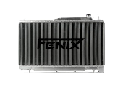 Subaru Legacy & Outback BM / BR 3.6L 2009-2014 | Performance Radiator