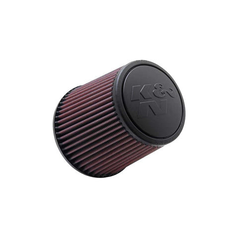 Shop K&N Air Filters Online NZ | Fenix Radiators