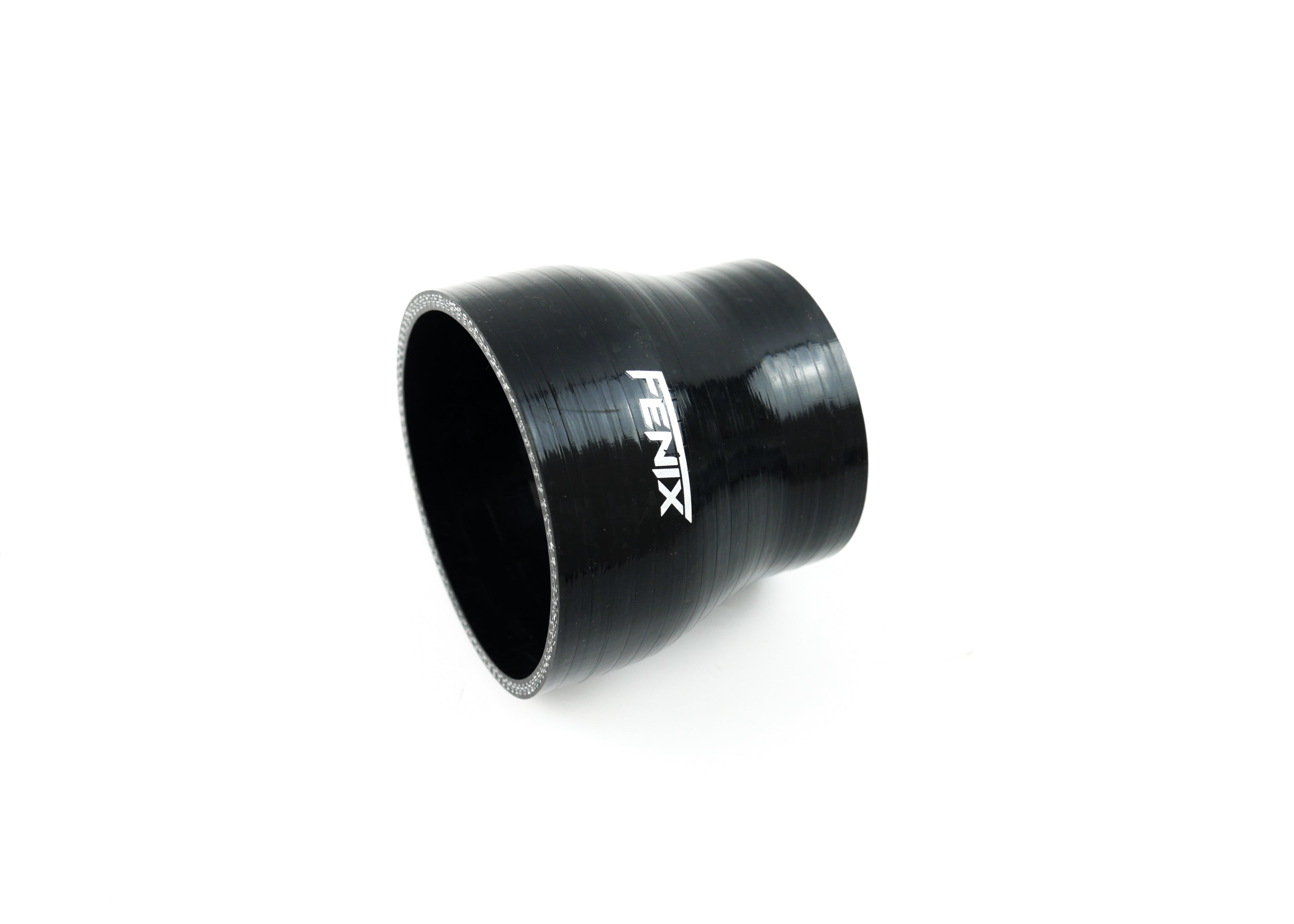 82mm Radiator 2.5