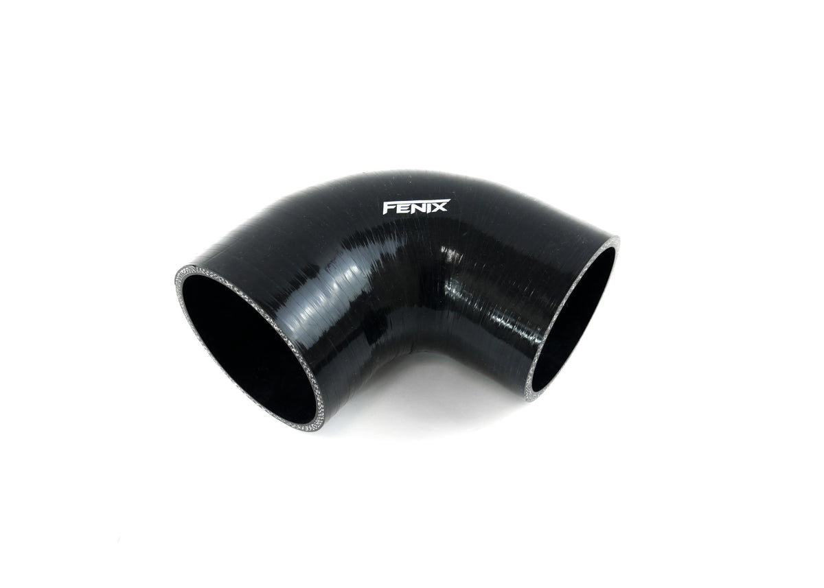 82mm Radiator 3.0