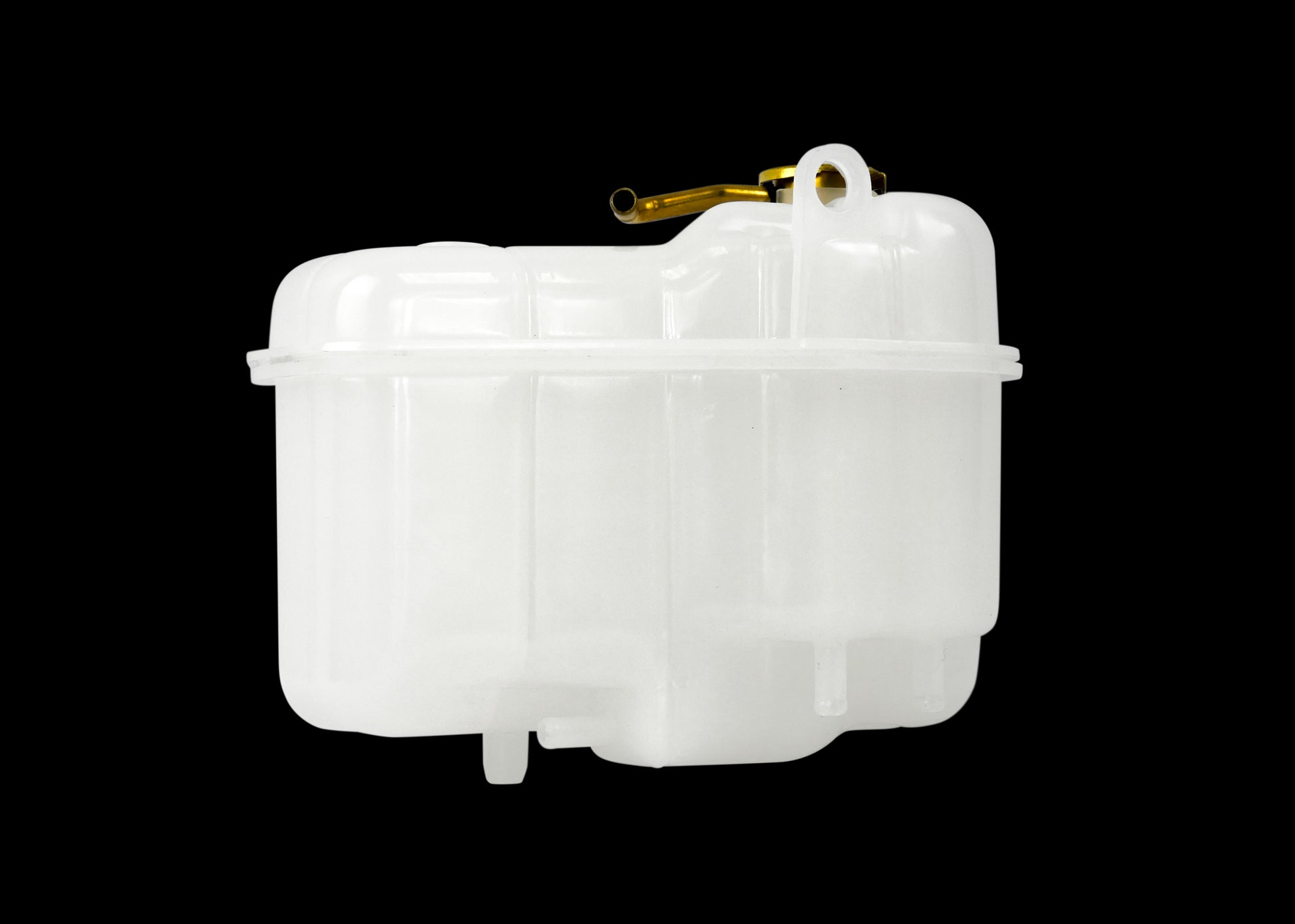 Toyota Previa, Estima & Lucida TCR10 / TCR20 1991-1997 Overflow Tank ...