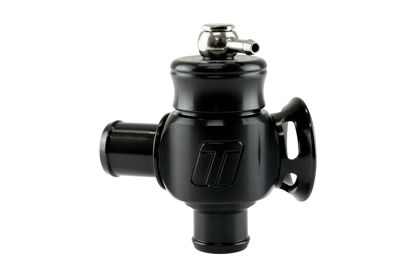 Turbosmart Kompact Dual Port BOV - Blow Off Valve [34mm]