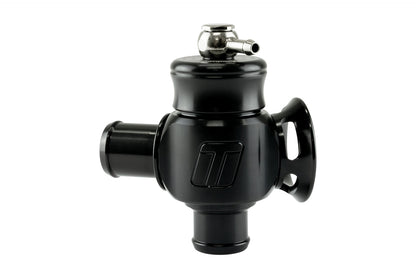 Turbosmart Kompact Dual Port BOV - Blow Off Valve [34mm]