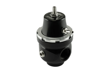 Turbosmart FPR8 Fuel Pressure Regulator - Suit -8AN
