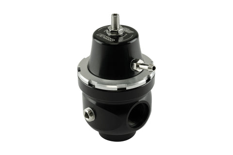 Turbosmart FPR8 Fuel Pressure Regulator - Suit -8AN