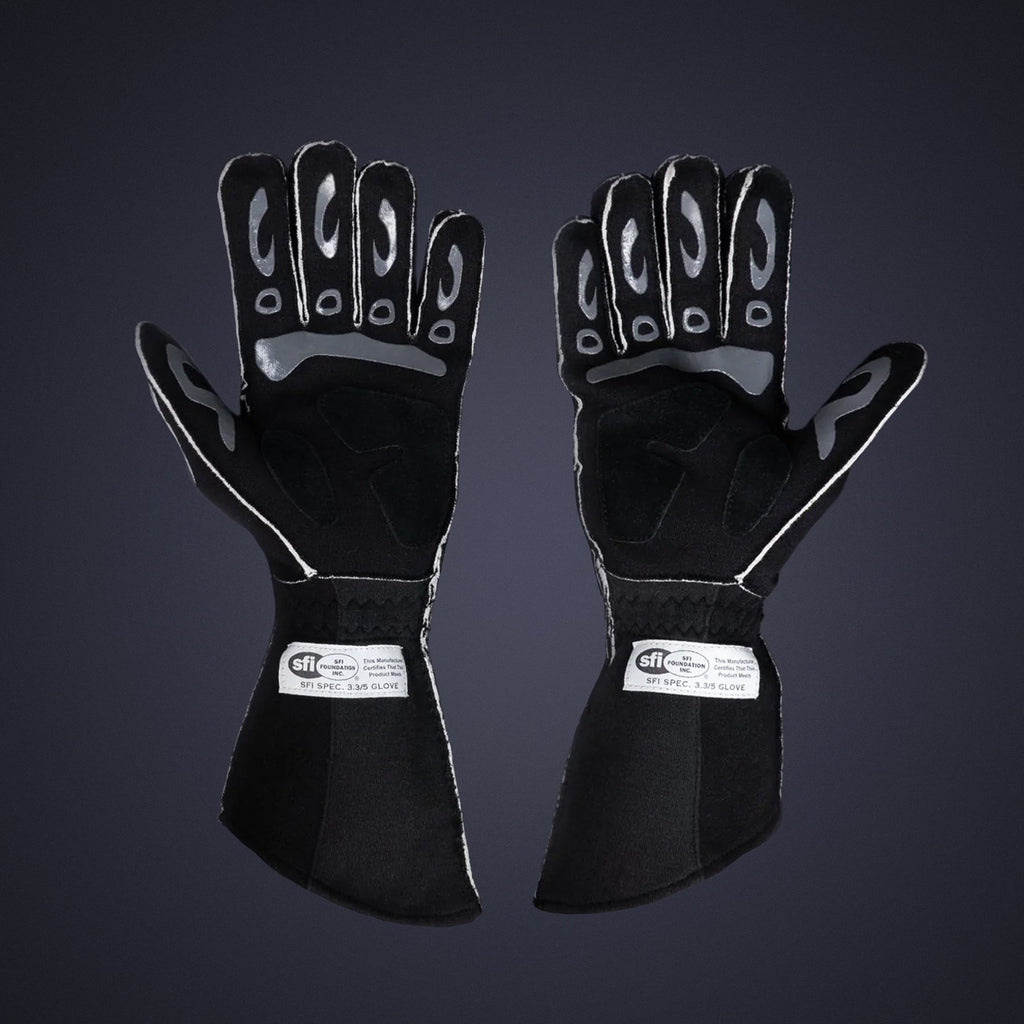 Oakley racing gloves shop