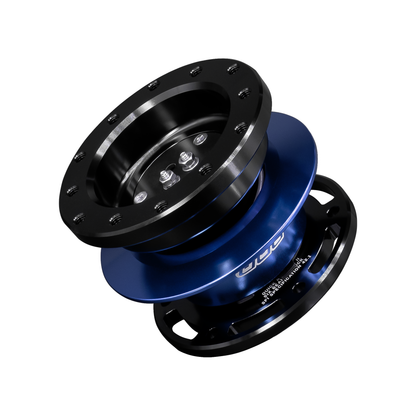 DND Hexlock Quick Release (Comp Spec)