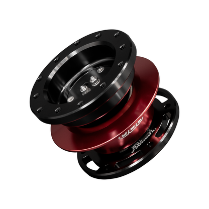 DND Hexlock Quick Release (Comp Spec)