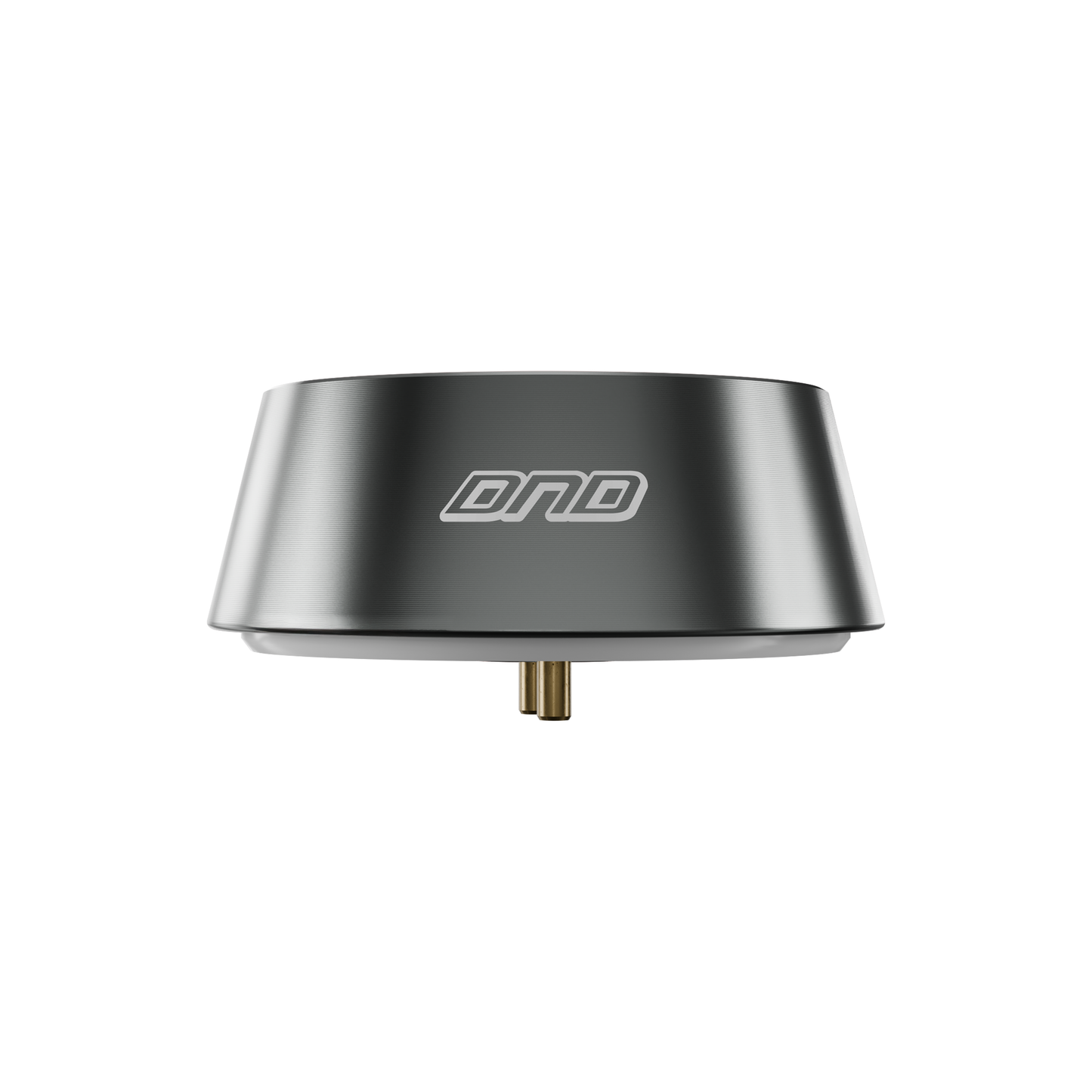 DND Nissan (NS1) Low Profile Hub Kit