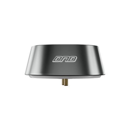 DND Nissan (NS1) Low Profile Hub Kit