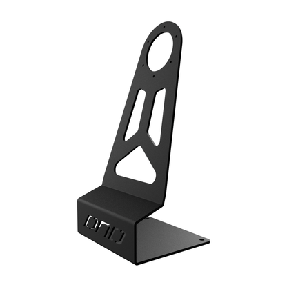 DND Steering Wheel Stand