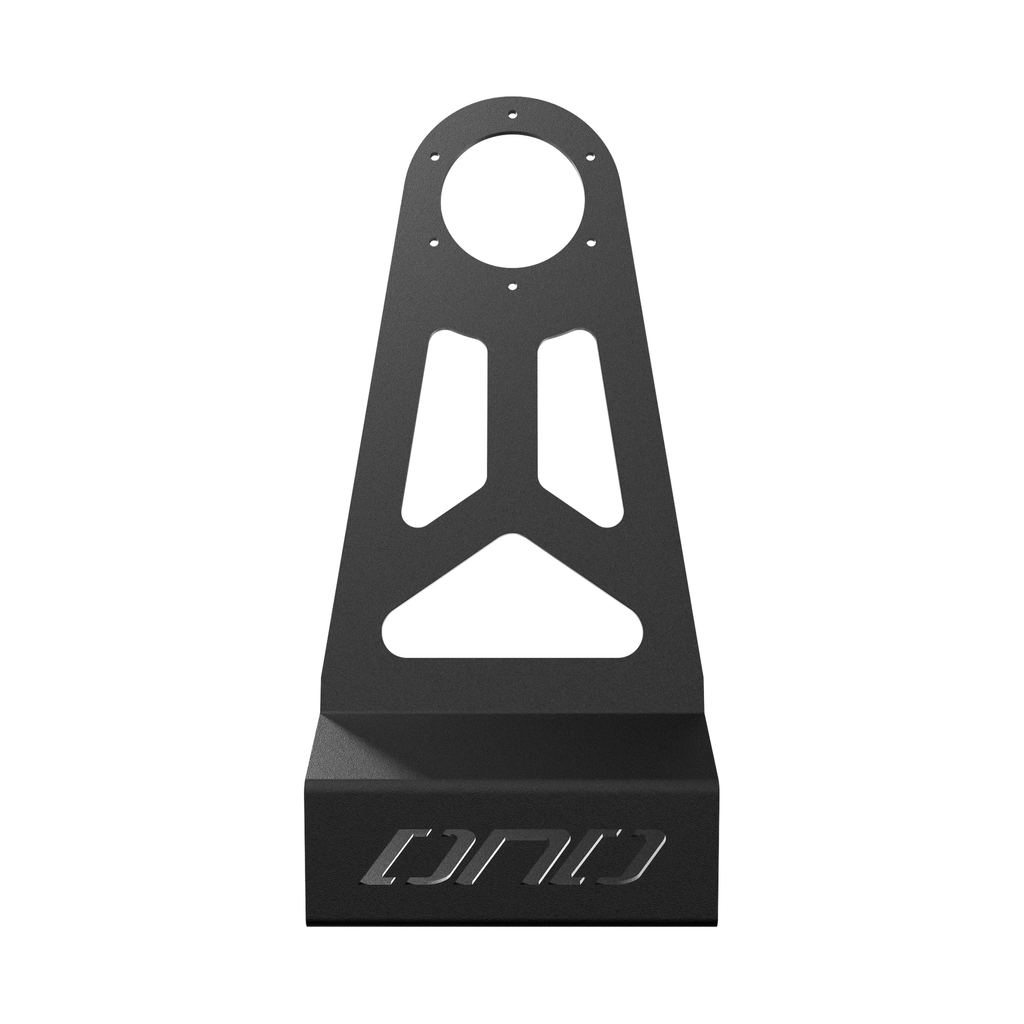 DND Steering Wheel Stand | Fenix Radiators