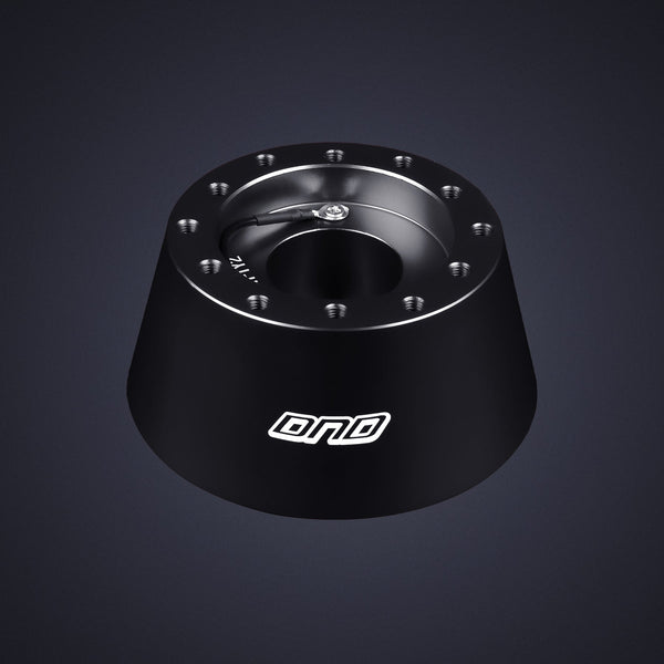 DND Toyota / Subaru (TY2) Low Profile Hub Kit | Fenix Radiators