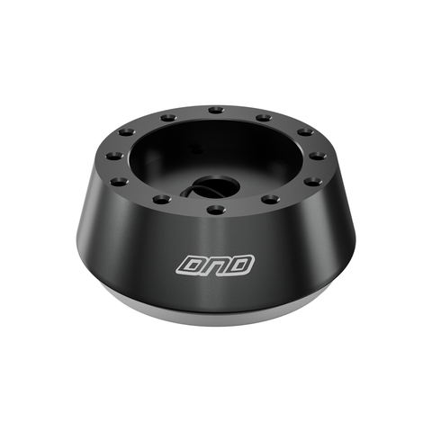 DND Toyota / Lexus (TY1) Low Profile Hub Kit