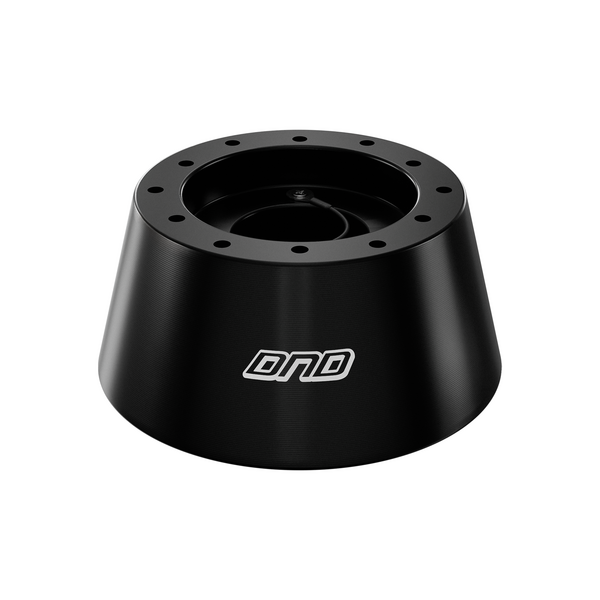 DND Toyota / Subaru (TY2) Low Profile Hub Kit
