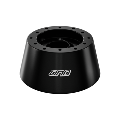 DND Toyota / Subaru (TY2) Low Profile Hub Kit