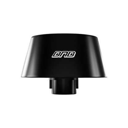 DND Toyota / Subaru (TY2) Low Profile Hub Kit