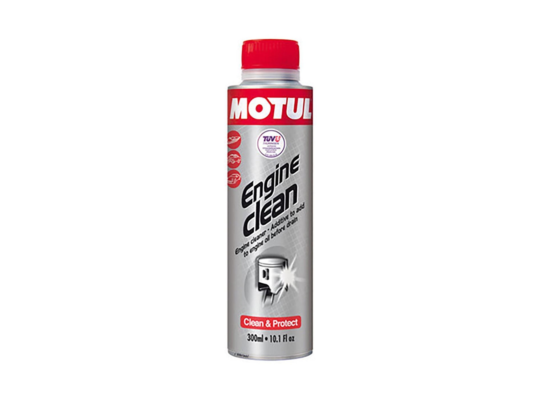 Motul Radiator Clean Motul Engine Clean | Fenix Radiators – Fenix Radiators