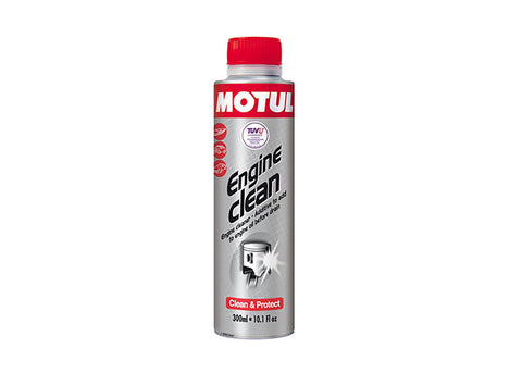 Motul Engine Clean - 300ml