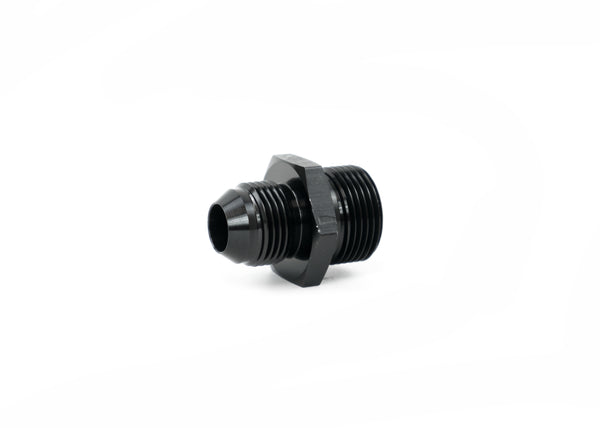 M24 x 1.5mm to -10AN Male Flare Adapter