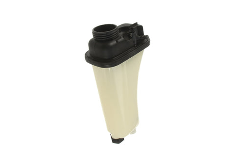 BMW E30 [S2] / E36 / Z3 6Cyl, E34 / E32 8Cyl 1988-2002 Overflow Tank