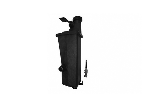 BMW 3 Series E46 1998-2001 [4Cyl - Pre-Facelift] Overflow Tank