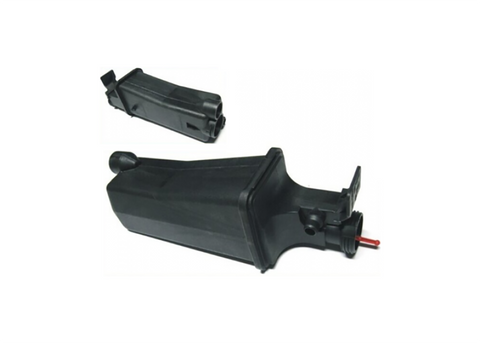 BMW 3 Series E46 & Z4 E85 / E86 1998-2008 [6Cyl] Overflow Tank