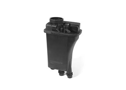 BMW 5 Series E39 [525i / 528i / 530i] 1995-2003 Overflow Tank