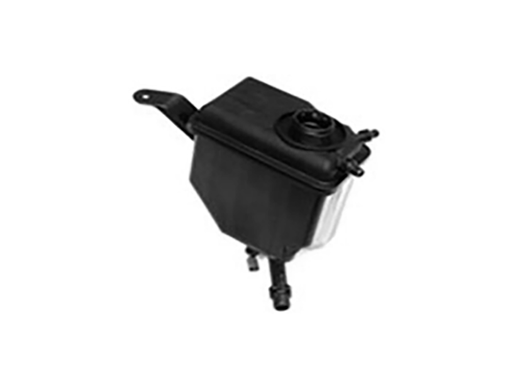 BMW 5 Series E60 & 6 Series E63 [6 & 8Cyl] 2003-2010 Overflow Tank