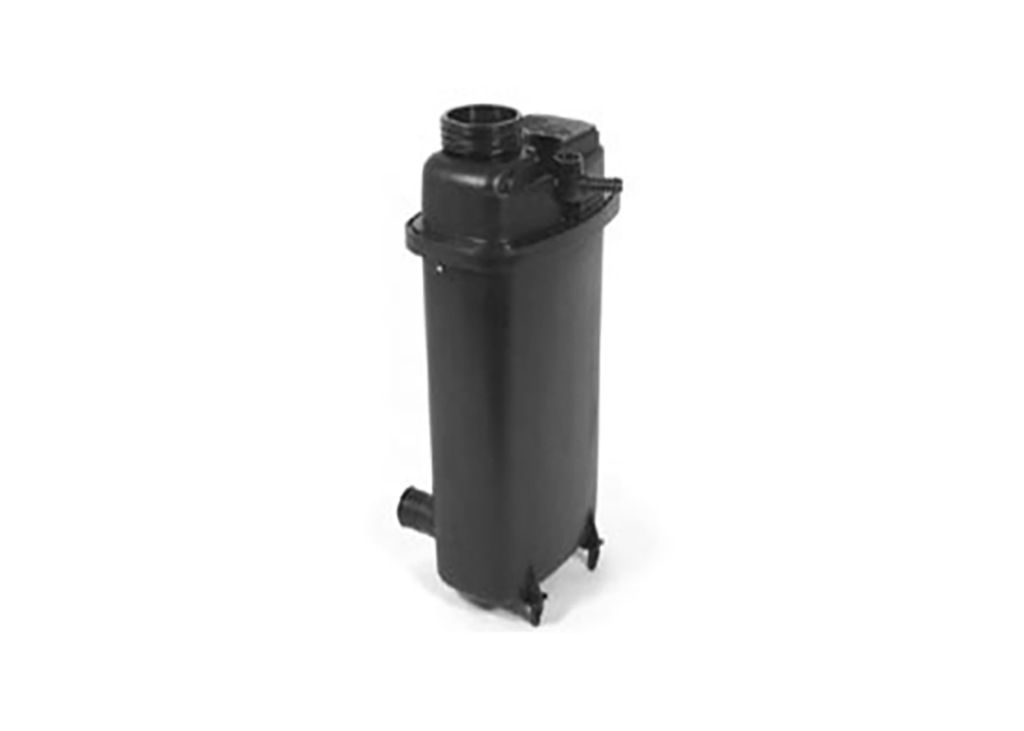 BMW 5 Series E39, 7 Series E38, 8 Series E31 & Z8 E52 [V8 & V12] 1992-2003 Overflow Tank