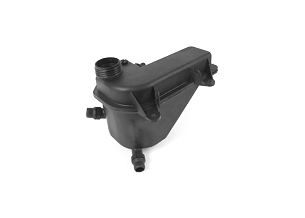 BMW X5 E53 [8Cyl] & Z3 E36 [6Cyl] 1997-2003 Overflow Tank