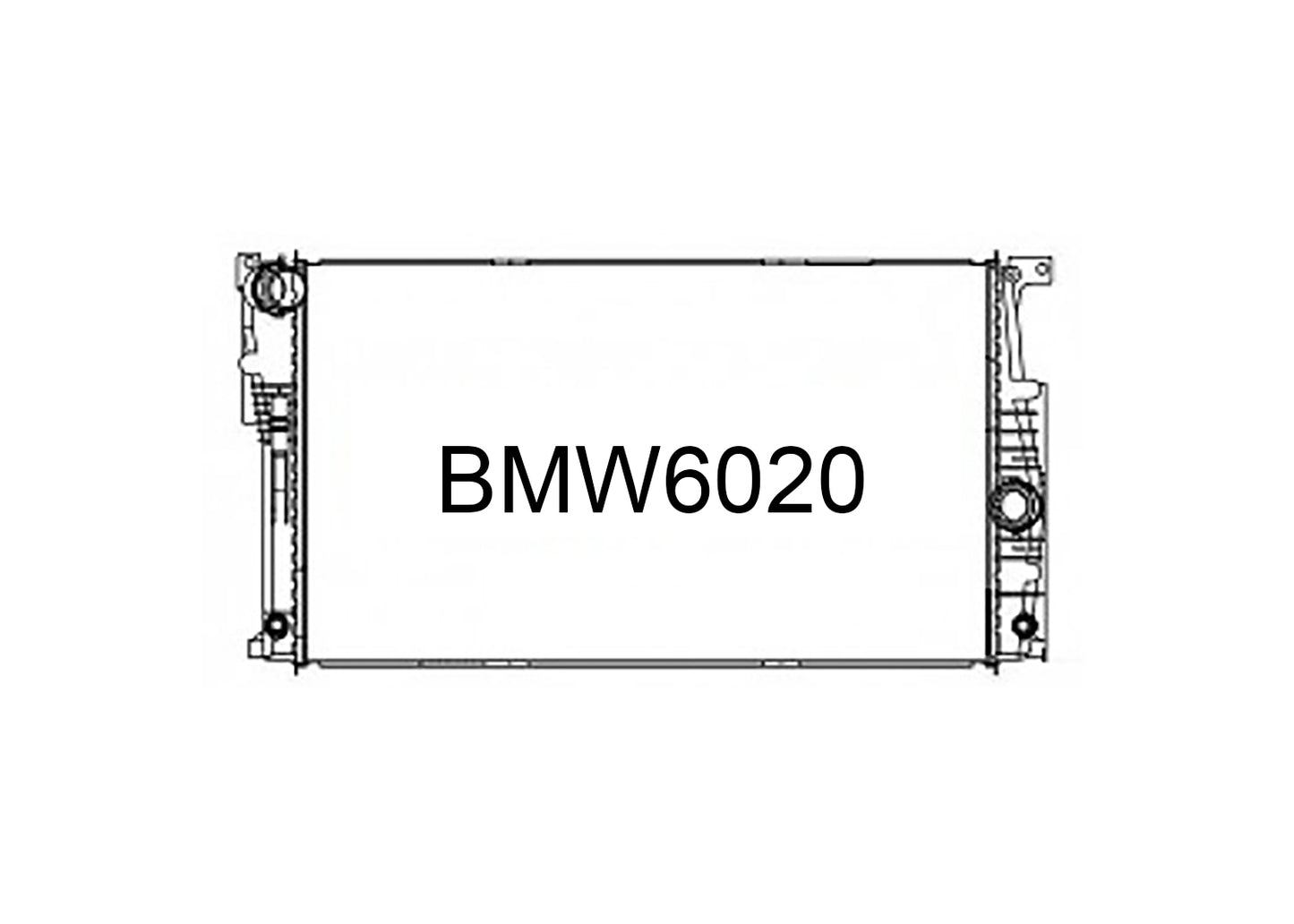 BMW 1 Series F20 / F21, 2 Series F22 / F23, 3 Series F30 / F31 & 4 Series F32 / F33 / F36 2011-2021 [Dual Pipe]