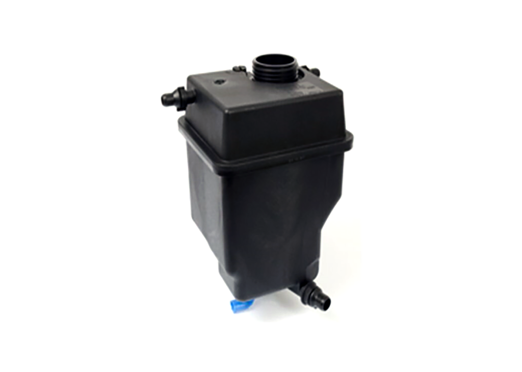 BMW X5 E53 [4.4i / 4.8is] V8 Petrol 2004-2006 Overflow Bottle