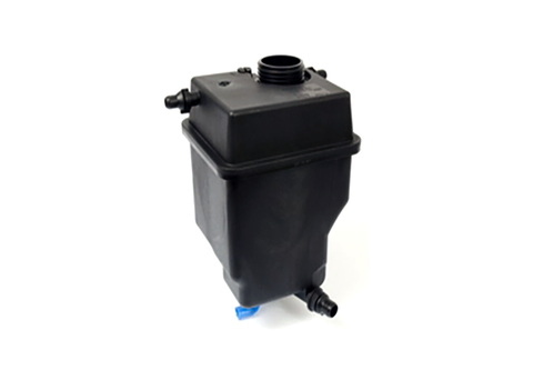 BMW X5 E53 [4.4i / 4.8is] V8 Petrol 2004-2006 Overflow Bottle
