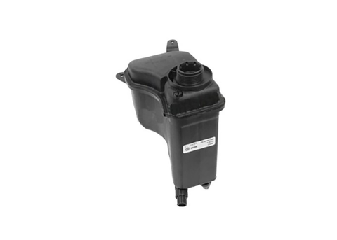 BMW 1 Series E82, 3 Series E90, X1 E84 & Z4 E89 2005-2016 Overflow Bottle