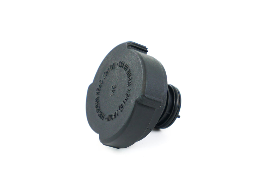 BMW Radiator Cap | Fenix Radiators