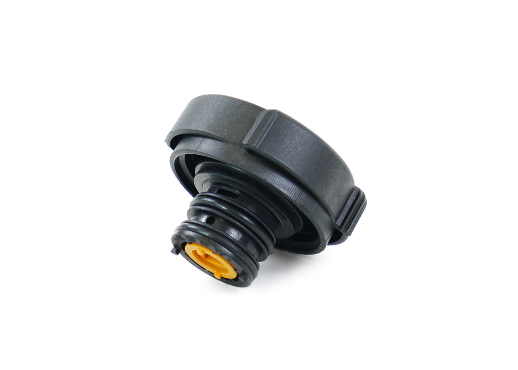 BMW Radiator Cap | Fenix Radiators