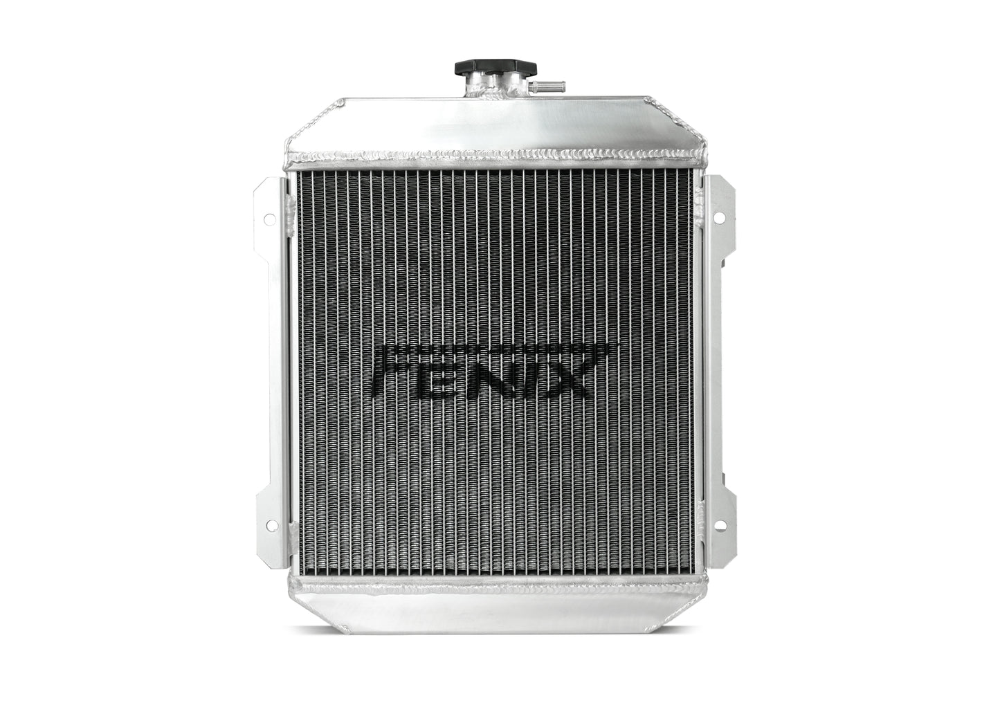Datsun 1200 Ute / Sunny Truck B120 1971-1979 | Performance Radiator